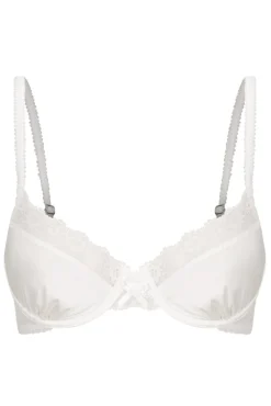 Kat The Label Amelie Underwire | Lingerie | Underwire Bras