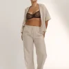 Kat The Label Arlo Pant Set | Sleep Sets | Sleep Sets